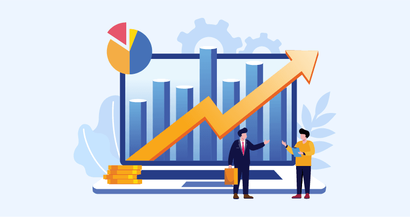 Local Pune businesses experiencing real growth